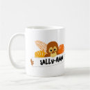 Recherche de jungle tasses Espèce menacée