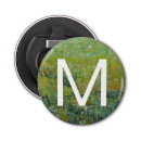 Zoek naar schilderen flessenopeners Abstract