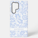 Recherche de artistique samsung coques Bleu