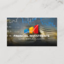 Recherche de devises cartes visite Banque