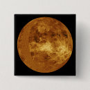 Recherche de sphères badges Tout