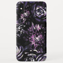 Recherche de rose sombre iphone coques Gothique