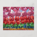 Recherche de sud coréen cartes postales Asie