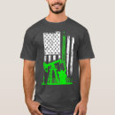 Recherche de oilfield tshirts Offshore