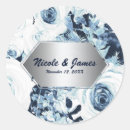 Zoek naar vintage rozen stickers Elegant