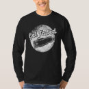 Recherche de faded tshirts Affligé