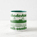 Recherche de charleston tasses Vintage