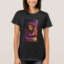 Recherche de spider woman tshirts Émerveiller