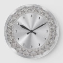 Recherche de bijou horloges Pour tous