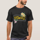 Recherche de hawaiian flowers tshirts Fleurs