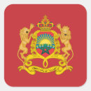 Recherche de drapeau maroc travaux manuels fêtes Rabat