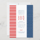 Recherche de patriotic invitations Fête de l'indépendance