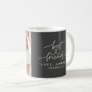 Recherche de coeur gris tasses Pour tous