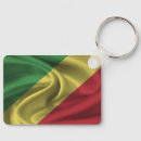 Recherche de congo porteclés République du congo