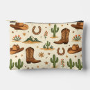 Recherche de cheval la cosmétiques pochettes Nature