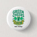 Recherche de cherries badges Toute personne