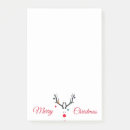 Zoek naar rudolf posters Abstract