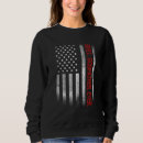 Zoek naar amerikaanse vlag hoodies Vader