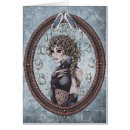 Zoek naar cinderella kaarten Verhaal