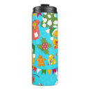 Recherche de illustration vintage noël tasses Arbre
