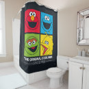 Recherche de sesame street Monstre de biscuit