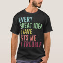 Recherche de éléphant drôle tshirts Sœur