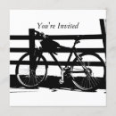 Recherche de vélos invitations Fête d'anniversaire