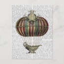 Recherche de baroque cartes postales Imaginaire