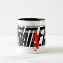 Recherche de running tasses Triathlon