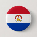 Recherche de paraguay buttons Pays