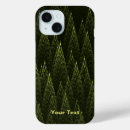 Recherche de fractale iphone coques Abstrait