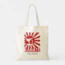 Recherche de le taekwondo sacs Judo