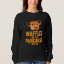 Zoek naar wafel hoodies Buikspieren