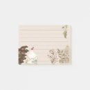 Recherche de kraft post its Mignon