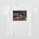 Recherche de nouvelle orléans louisiane tshirts Quartier français