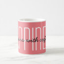 Recherche de citation bonheur tasses Mots