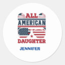 Zoek naar dochters stickers Daughter