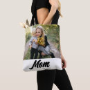 Recherche de faire part de photo sacs Maman maman maman maman