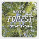 Zoek naar groene boom stickers Park