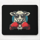 Recherche de session électronique Muay thai
