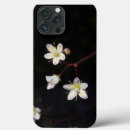 Zoek naar stoffen iphone hoesjes Natuur