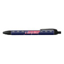Recherche de vote pour bureau fournitures Bleu