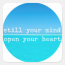 Recherche de inhaler autocollants Relaxer