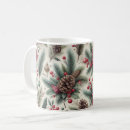 Zoek naar christmas candy cane mokken Vakantie