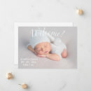 Recherche de accueil cartes invitations Petite fille