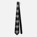 Recherche de dia los muertos accessoires Crâne