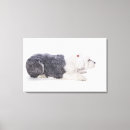 Recherche de old english sheepdog art Animal
