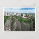 Recherche de andalousie espagne cartes postales Travel