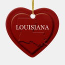 Recherche de louisiane ornements Amérique