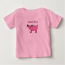 Recherche de rose chatouillé Chatouillement